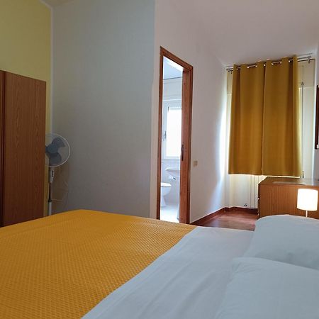 Piccolo Hotel Nuova Gestione カーラゴノネ エクステリア 写真