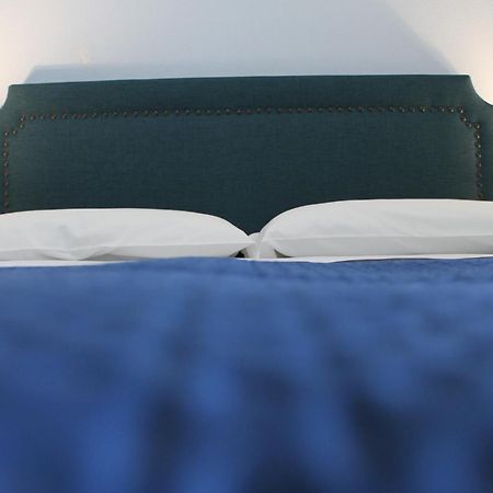Piccolo Hotel Nuova Gestione カーラゴノネ エクステリア 写真