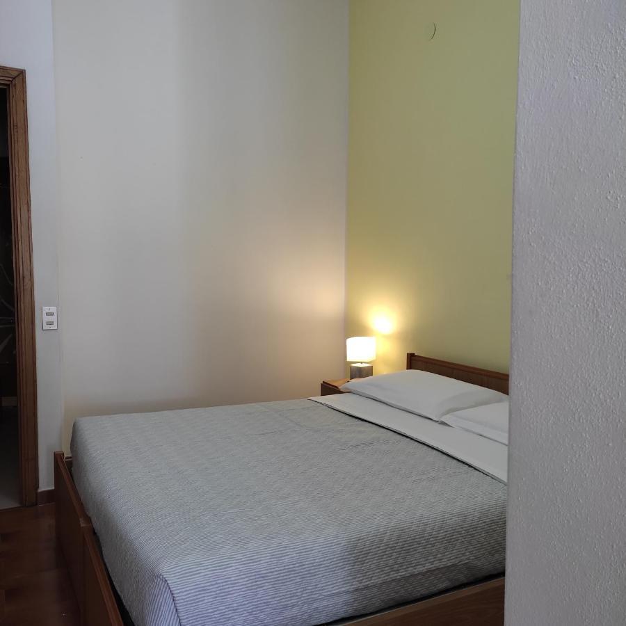 Piccolo Hotel Nuova Gestione カーラゴノネ エクステリア 写真