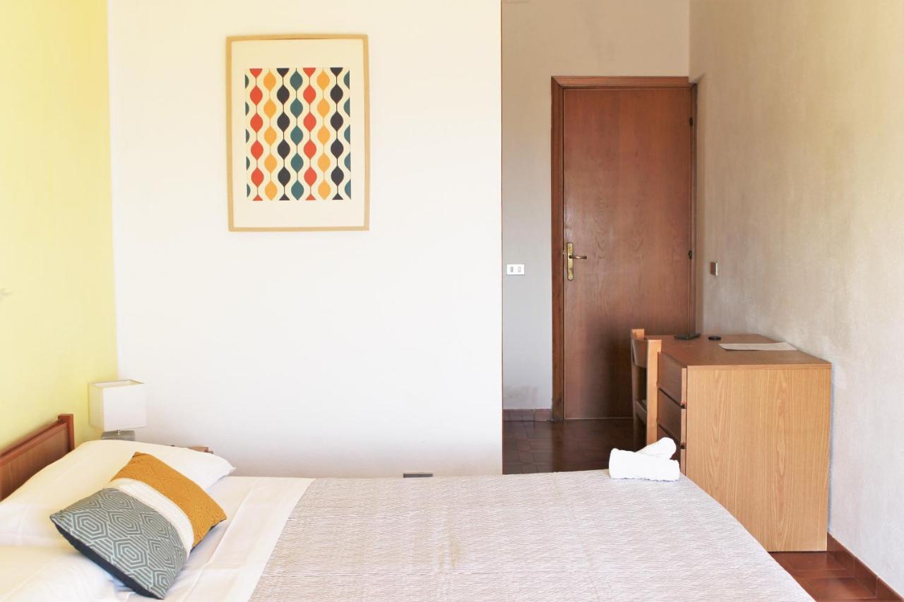 Piccolo Hotel Nuova Gestione カーラゴノネ エクステリア 写真