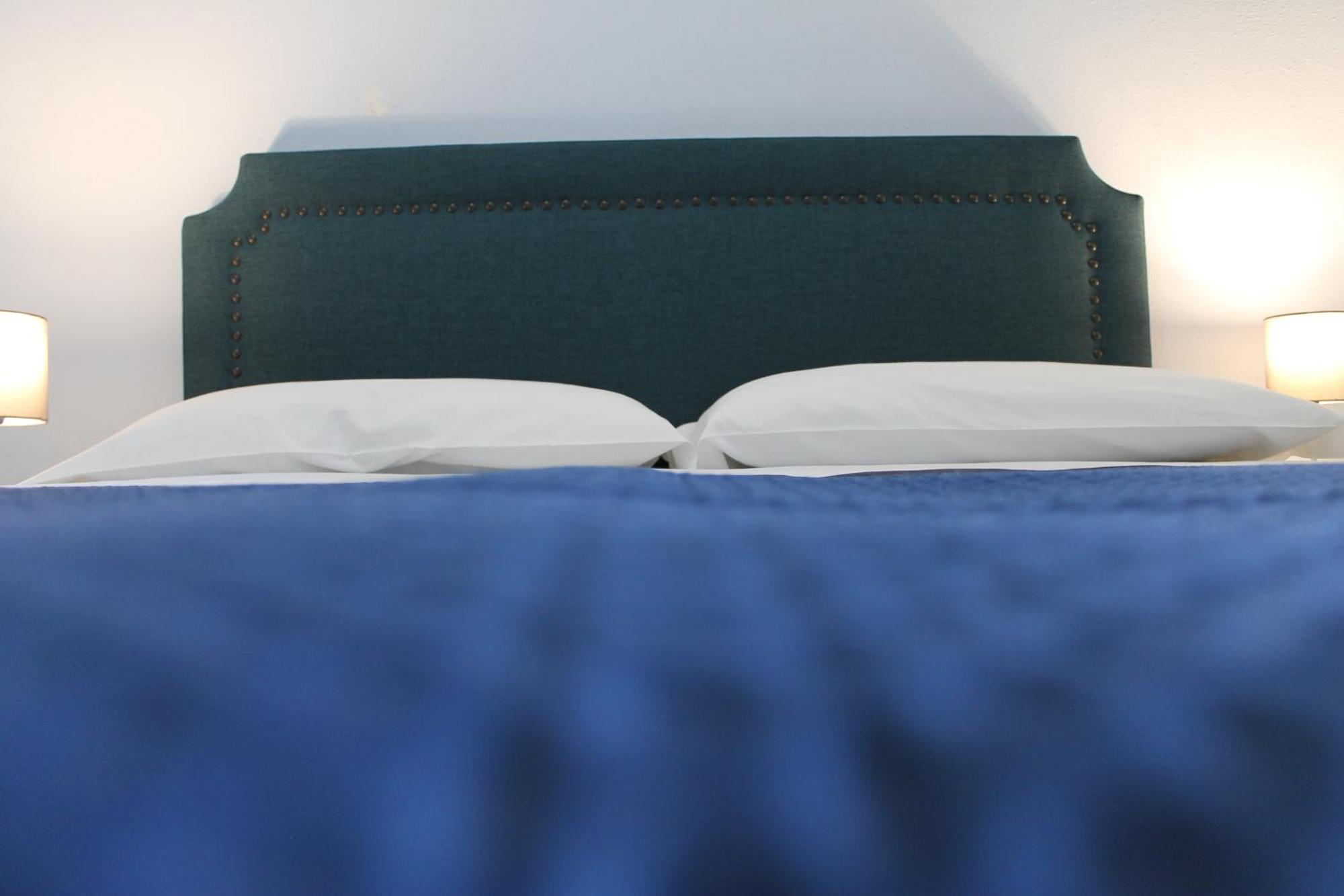 Piccolo Hotel Nuova Gestione カーラゴノネ エクステリア 写真
