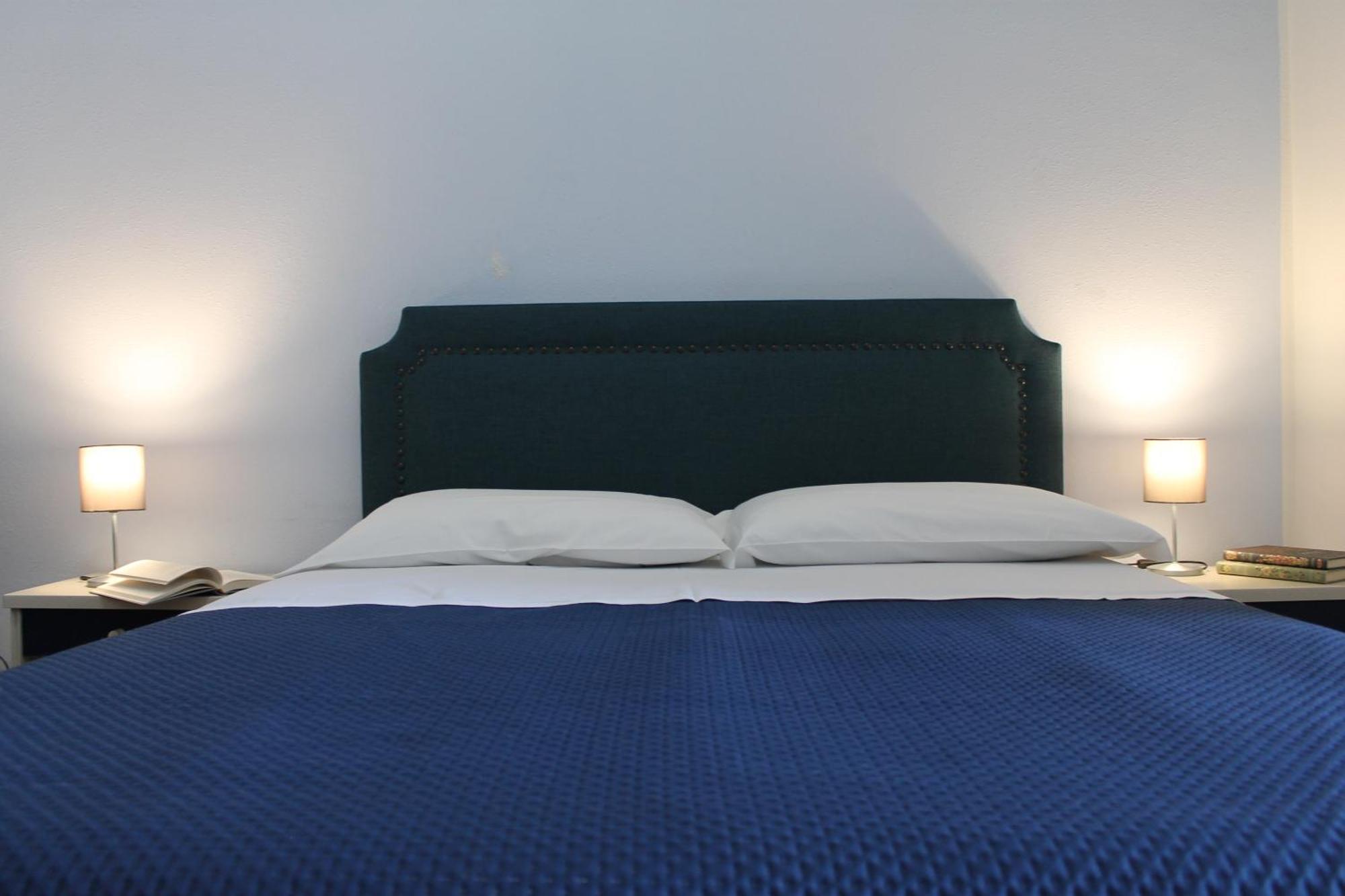 Piccolo Hotel Nuova Gestione カーラゴノネ エクステリア 写真
