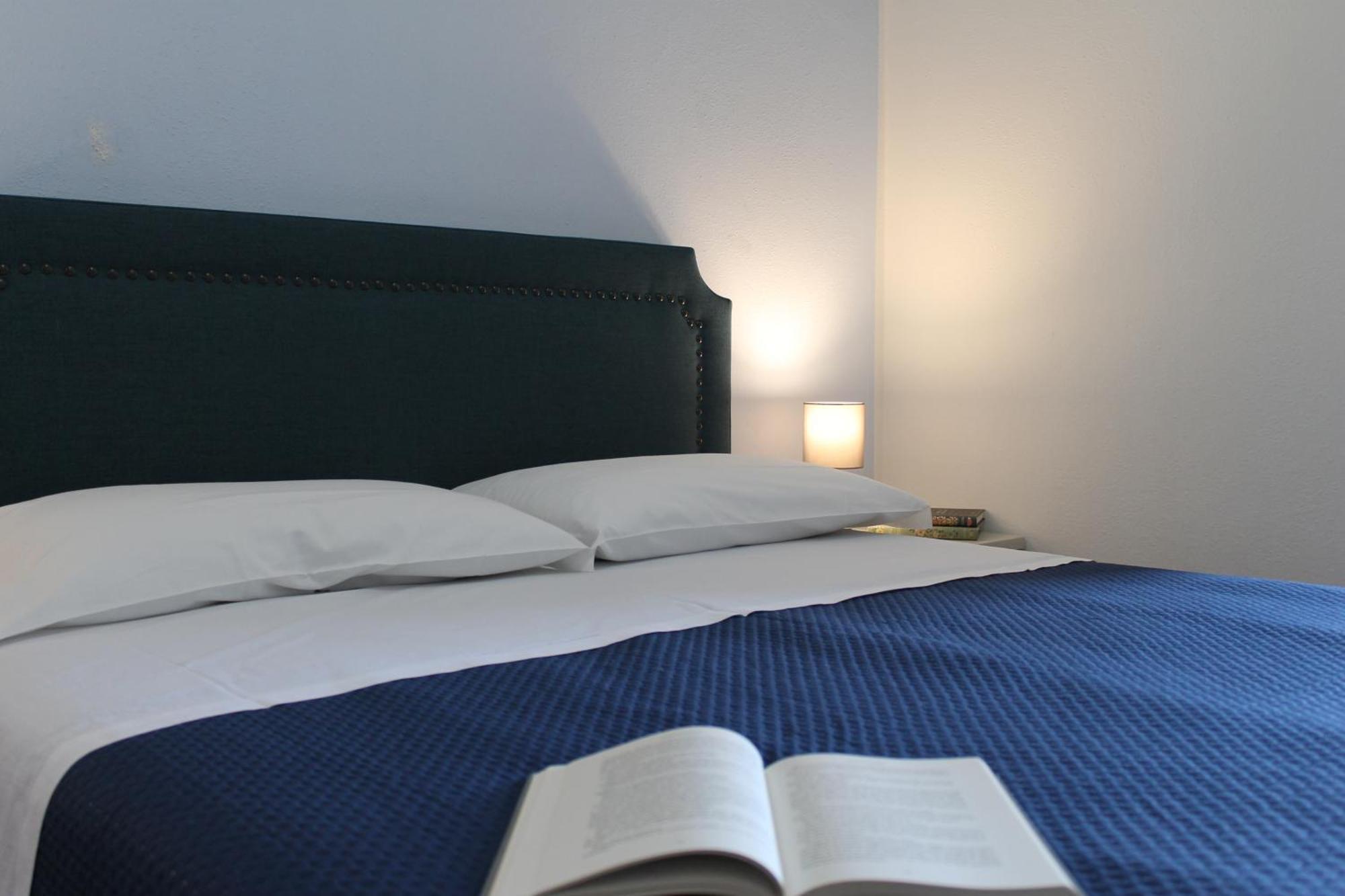 Piccolo Hotel Nuova Gestione カーラゴノネ エクステリア 写真