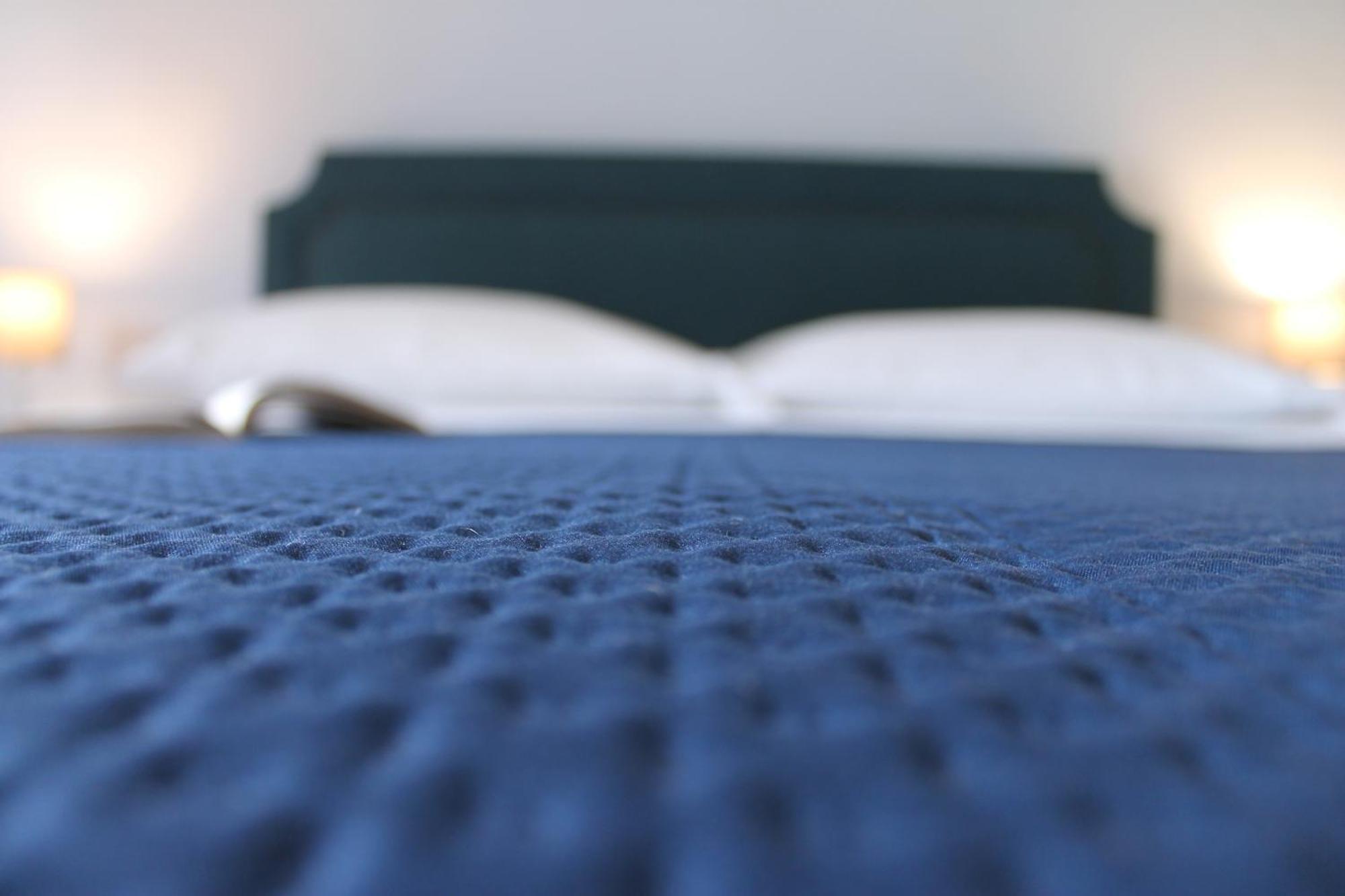 Piccolo Hotel Nuova Gestione カーラゴノネ エクステリア 写真