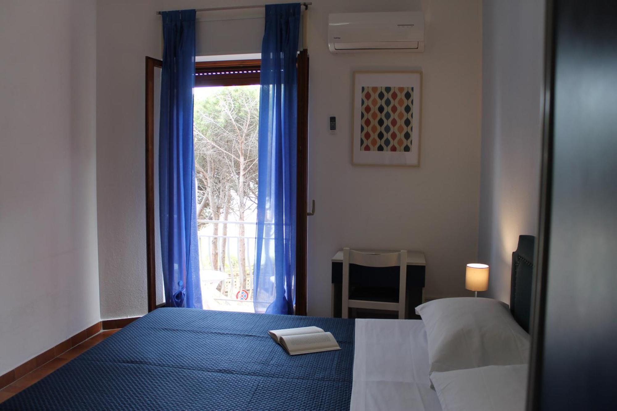 Piccolo Hotel Nuova Gestione カーラゴノネ エクステリア 写真