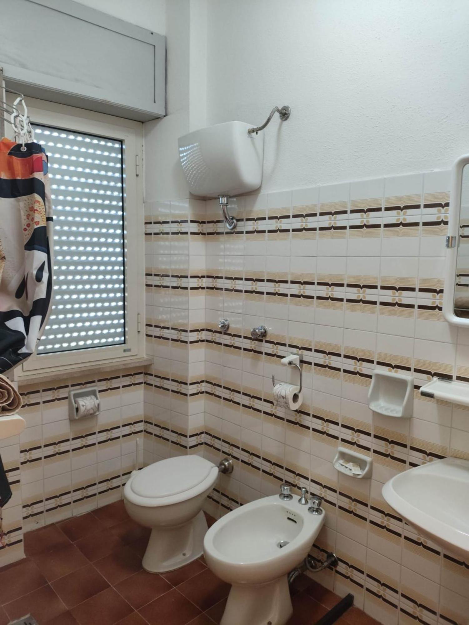 Piccolo Hotel Nuova Gestione カーラゴノネ エクステリア 写真